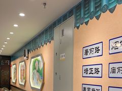 -简·东山小厨(东山口店)