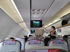 -丽江三义国际机场