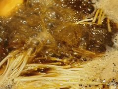 -蝎王府羊蝎子(西直门店)