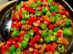 -大儒小厨·苏浙菜(瑞虹太阳宫店)