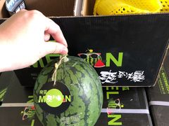 -双福水果批发市场