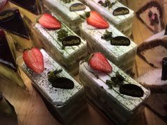 -面包新语(KKMALL京基店)