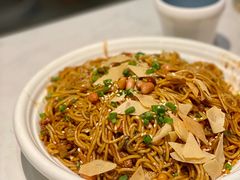 -香香海南菜餐厅