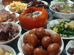 -麦当劳(杭州临平万达广场店)