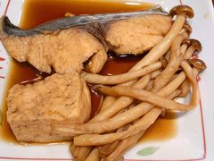 翔峰定食-翔峰炭火鳗鱼(悦泰街里公寓店)
