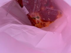 -好利来(清华南门店)