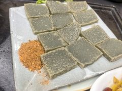 -三锅莊·牦牛肉火锅·香格里拉特色藏餐宴请餐厅(菱角塘路店)