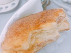 -星巴克(北京新辰里亚运村店)
