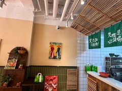 -笠小妹越南粉(新城科技园店)
