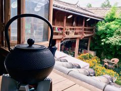 -田德能咖啡博物馆