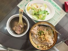 -荔园小馆(园岭新村二期店)