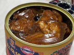 -八仙水煎牛肉(邮电小区店)