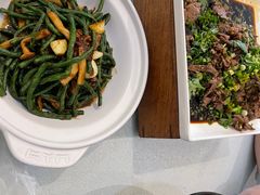 -王厚元饺子·辽菜·烤鸭(沈北店)