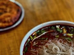 -白家高记肥肠粉(总店)