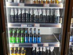 -HIB HUB公社(解放西路店)