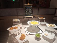-海底捞火锅(凤凰广场店)
