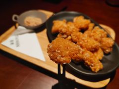 -TAIWAN·潭子茶屋