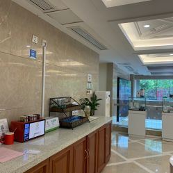 -南京康美美容医院·旗舰店