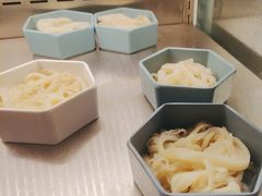 -新艺自助美食城(中山路店)