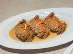 -人和馆·上海菜(徐汇店)