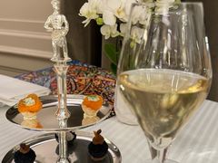 -Restaurant Paul Bocuse