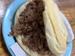 -秦豫肉夹馍(东羊市店)