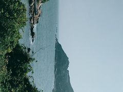 -东澳岛