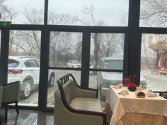 -卫鼎轩·家宴(水上公园店)