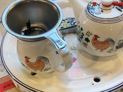 -点都德(北京路贰店)