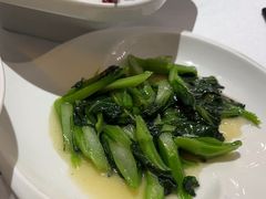 -满堂·烤鸭店·北京菜(鼓楼店)
