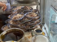 -赵姐猪耳朵饭店