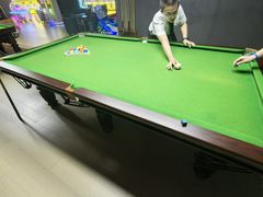 -北苑汤泉