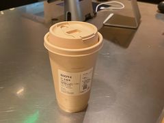 -阿嬷手作(成都万象城店)