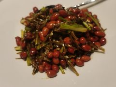 -龙宴海鲜城(经中路店)
