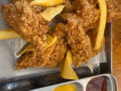 -青春分食(仙林大学城店)