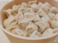 -正院大宅门烤鸭(首体店)