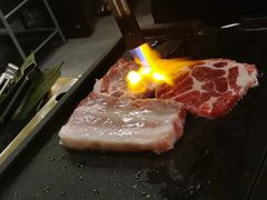 -咕咕站韩国料理(紫金港店)