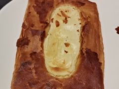 -星巴克(徐州苏宁广场B1店)