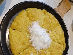 -北李妈妈菜·海肠捞饭(开发区万达店)