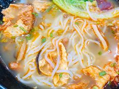 牛腩螺蛳粉-为为螺蛳粉(皇庭广场店)