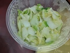 -红色盛宴酒楼(科丰桥店)