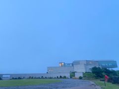 -涉地可支