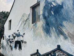 -许家山