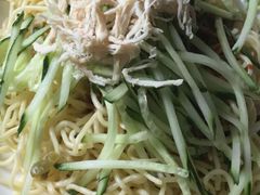 -力力豆花庄(广渠门店)