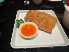 -闽和南(深圳万象城店)