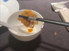 -简小舍· 民间手艺菜(古德寺店)