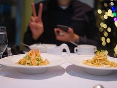 -Mr.J义法厨房(北医店)