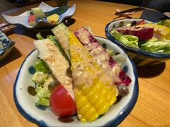 -本逸·割烹料理(湖墅店)