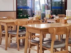 -水仙拉面(水仙街店)