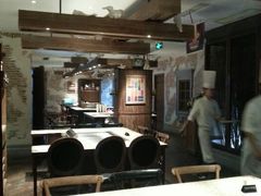 android_upload_pic-57度湘